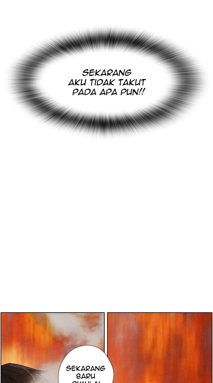 image-komik-reawaken-man-chapter-7-53/59