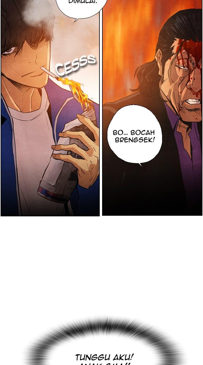 image-komik-reawaken-man-chapter-7-54/59