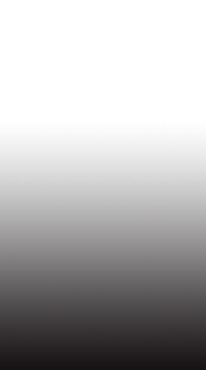 image-komik-reawaken-man-chapter-7-55/59