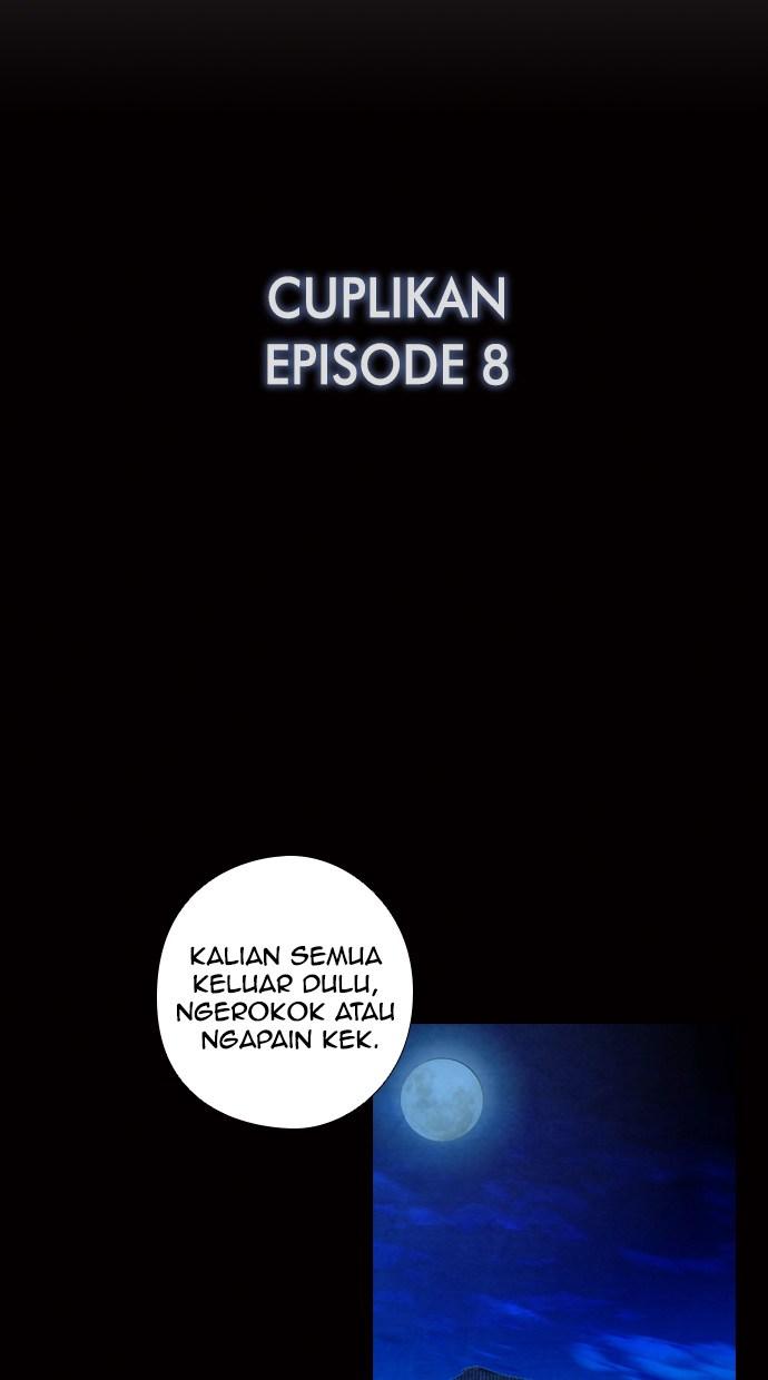 image-komik-reawaken-man-chapter-7-56/59