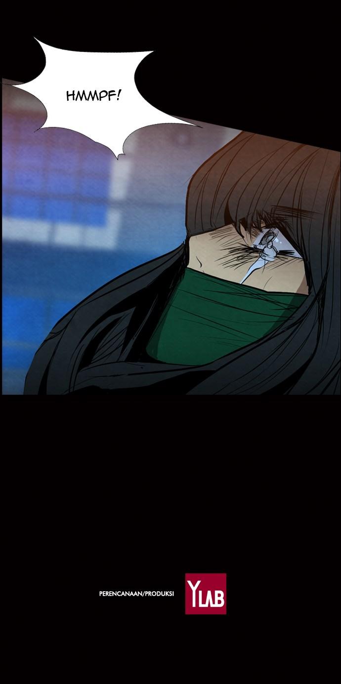 image-komik-reawaken-man-chapter-7-58/59