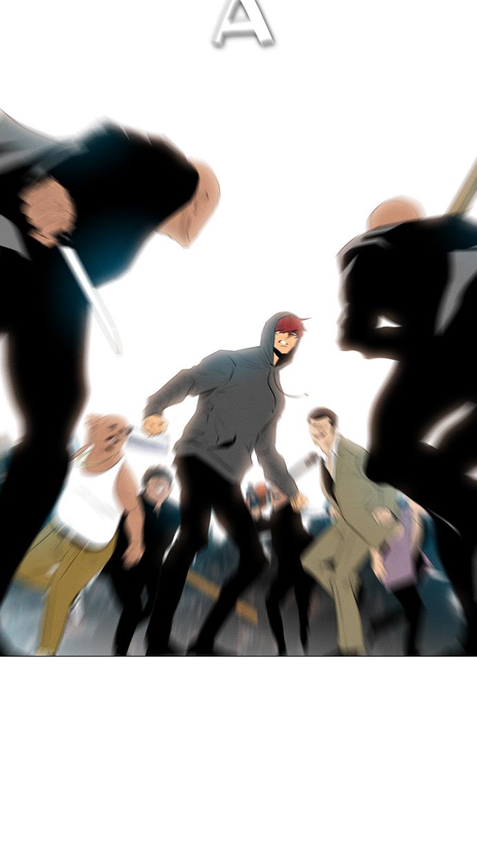 image-komik-reawaken-man-chapter-70-1/77