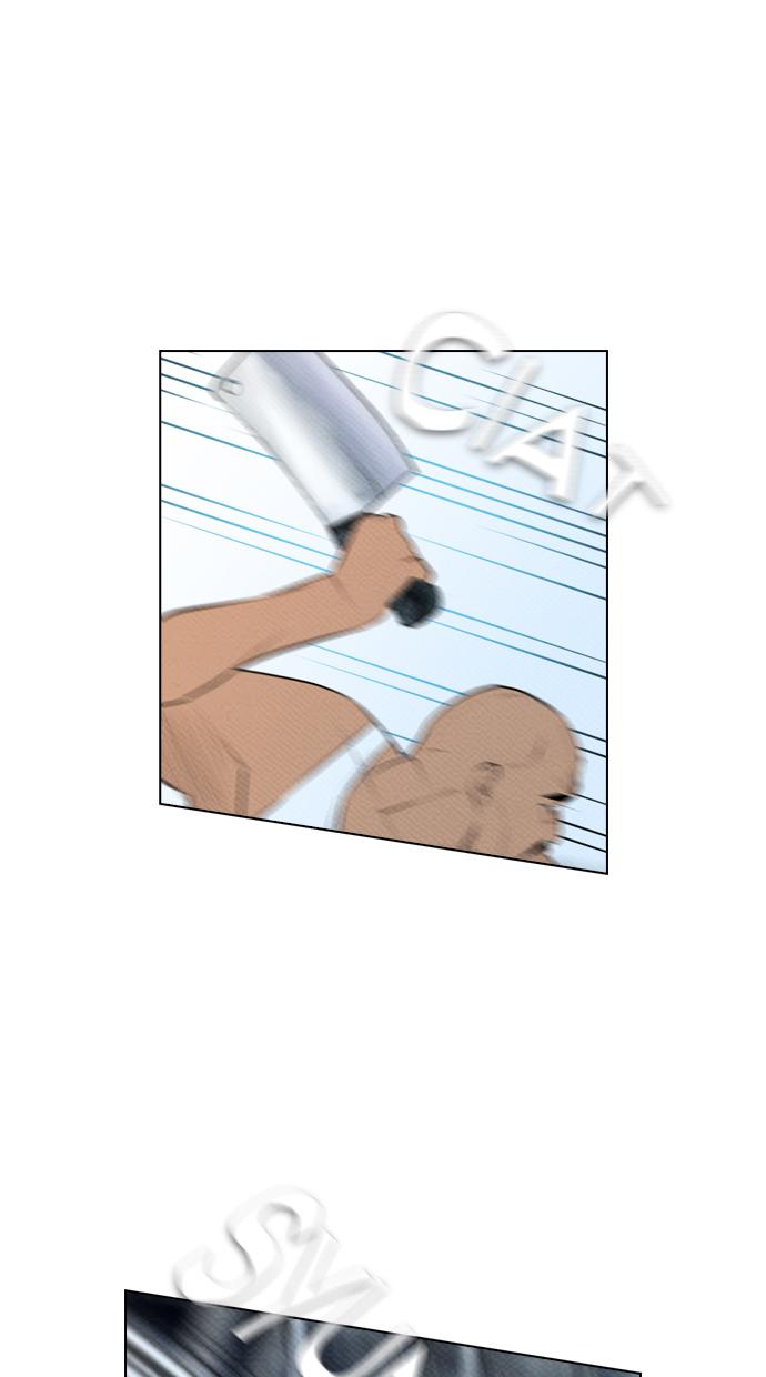 image-komik-reawaken-man-chapter-70-2/77