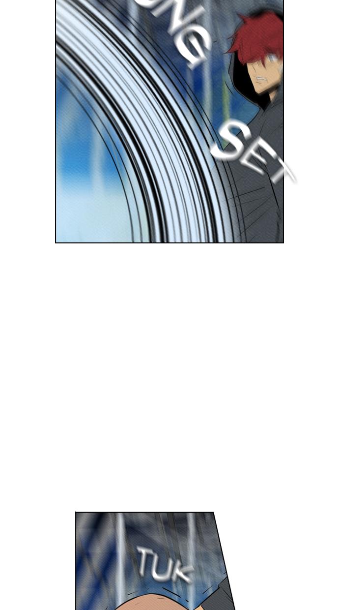 image-komik-reawaken-man-chapter-70-3/77