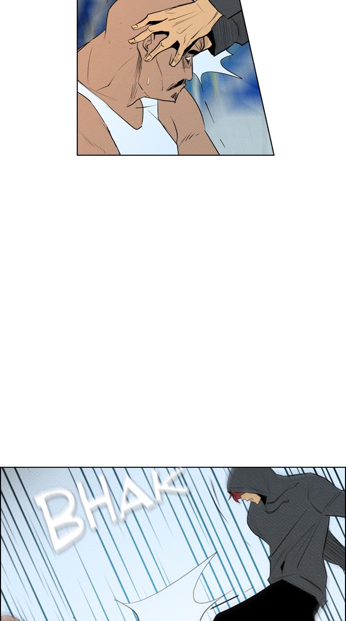 image-komik-reawaken-man-chapter-70-4/77