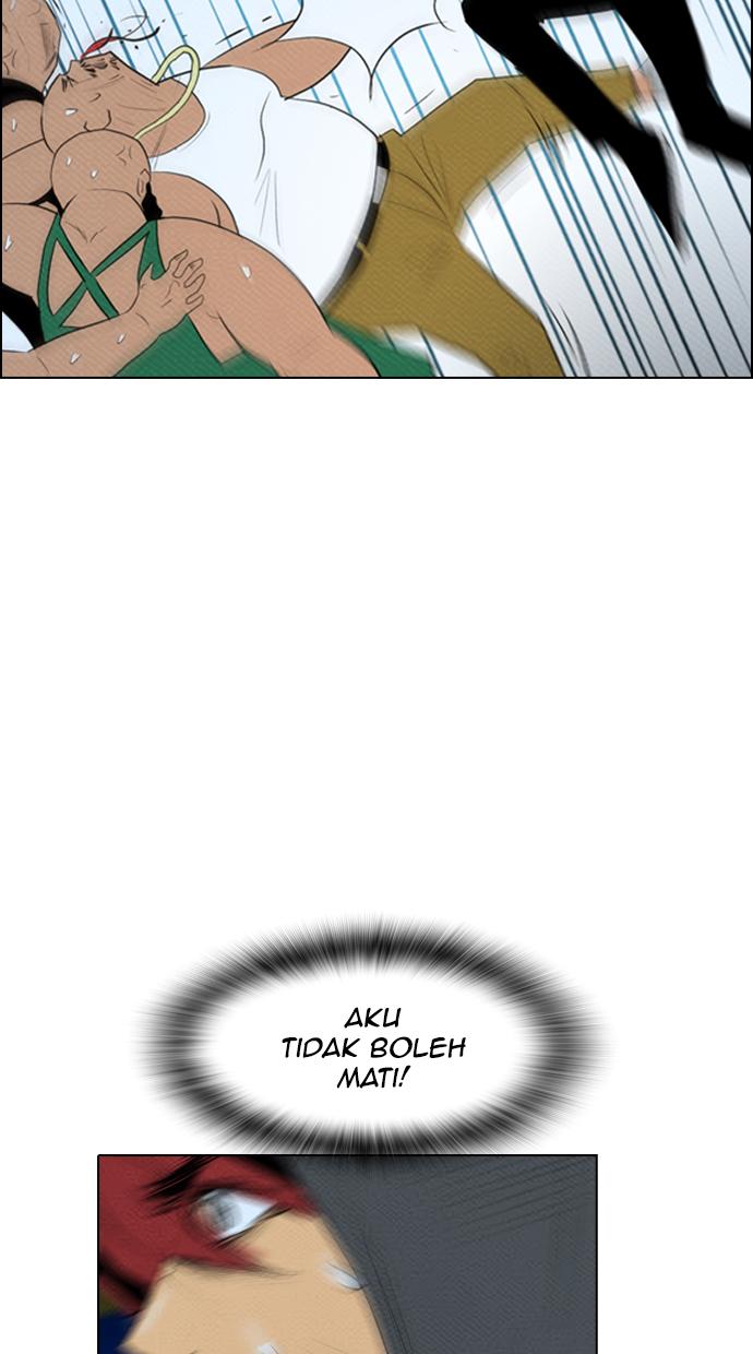 image-komik-reawaken-man-chapter-70-5/77