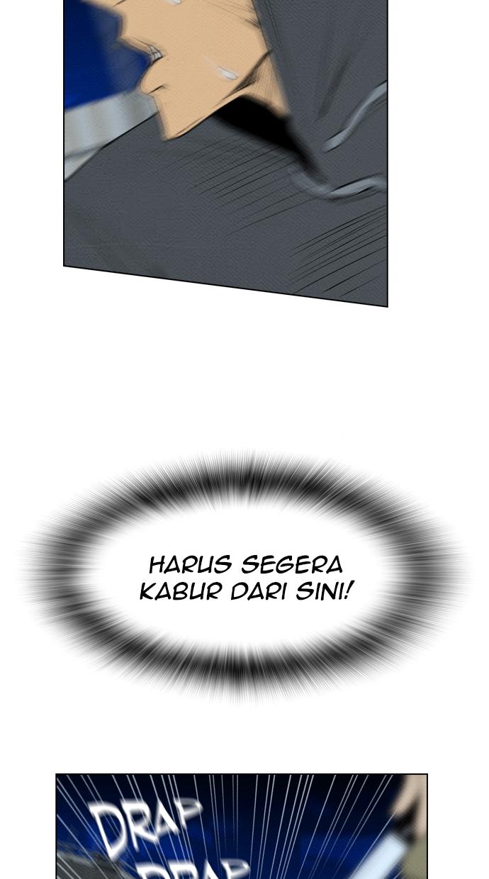 image-komik-reawaken-man-chapter-70-6/77