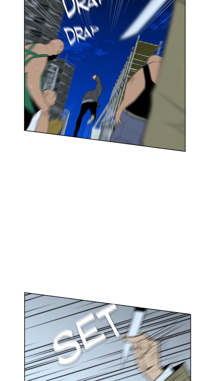 image-komik-reawaken-man-chapter-70-7/77