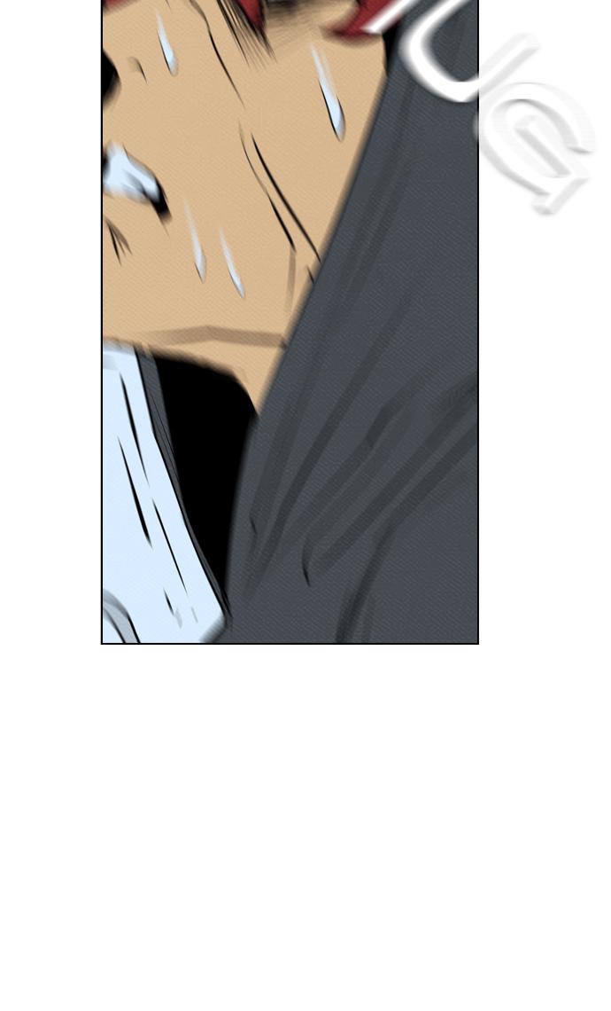 image-komik-reawaken-man-chapter-70-9/77