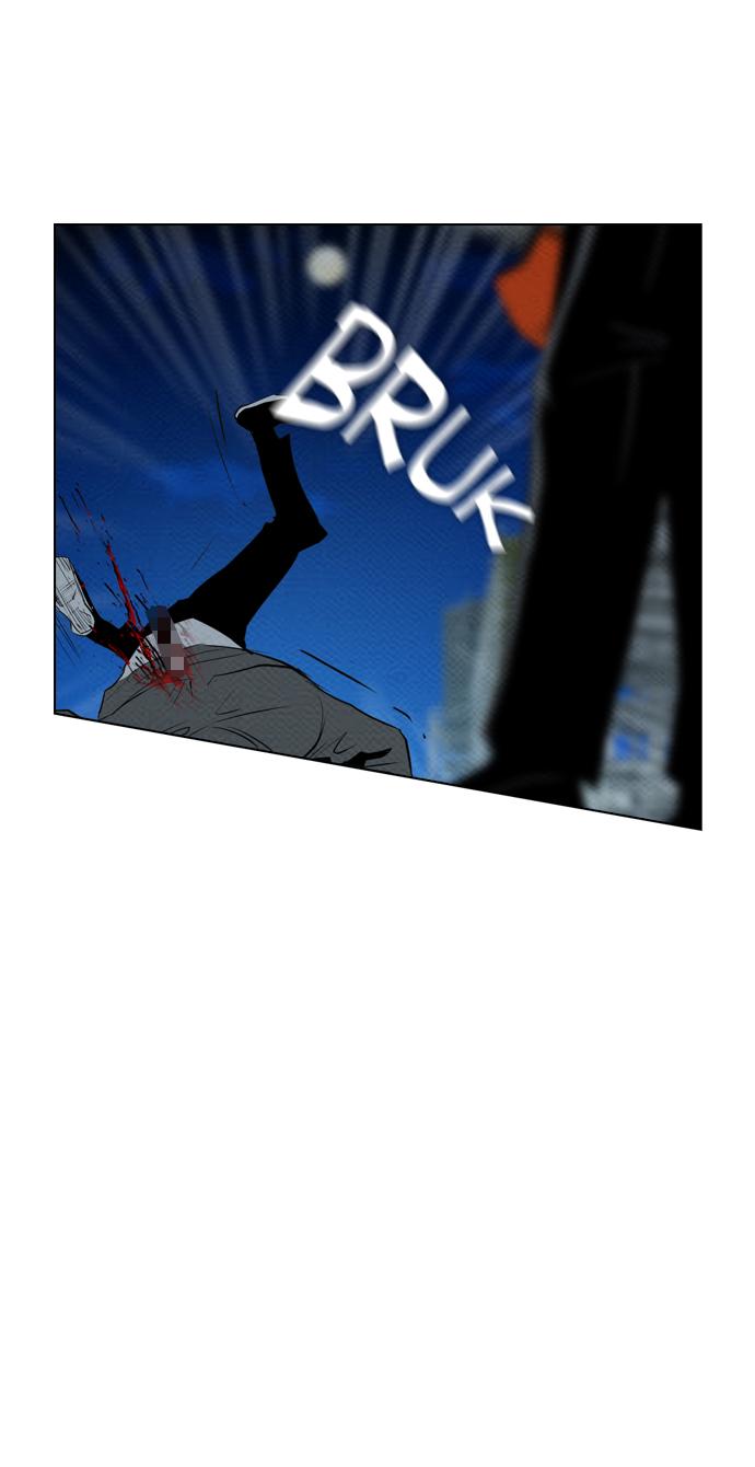 image-komik-reawaken-man-chapter-70-10/77