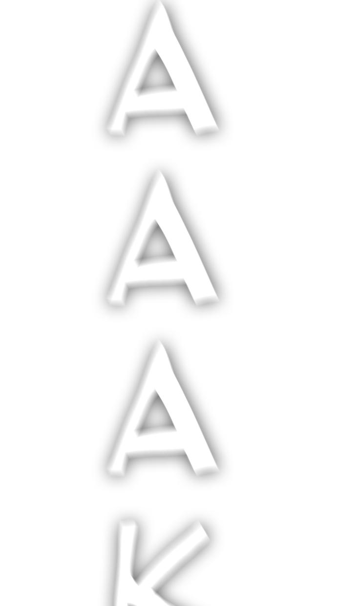 image-komik-reawaken-man-chapter-70-14/77