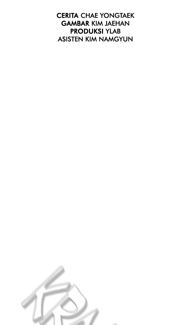 image-komik-reawaken-man-chapter-70-16/77