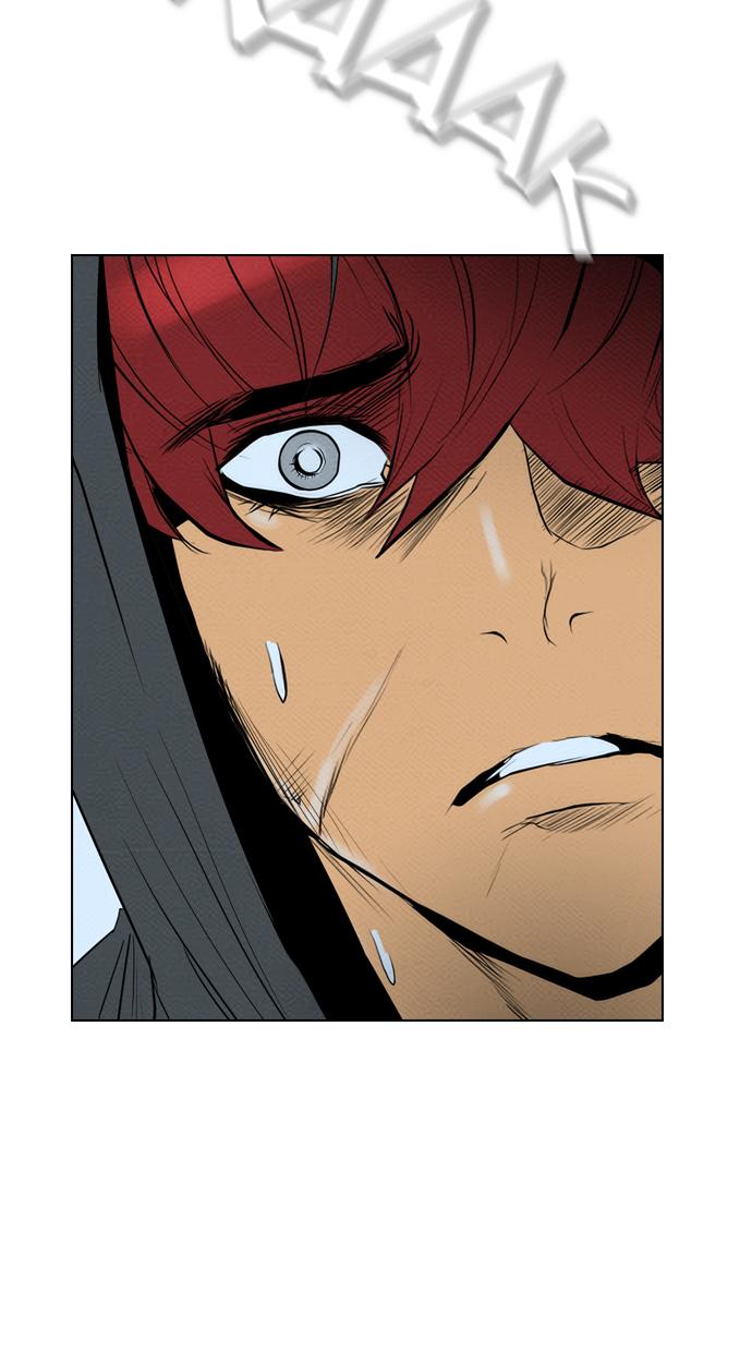 image-komik-reawaken-man-chapter-70-17/77