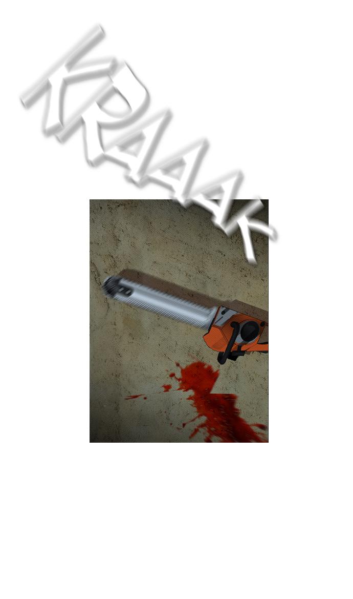 image-komik-reawaken-man-chapter-70-18/77