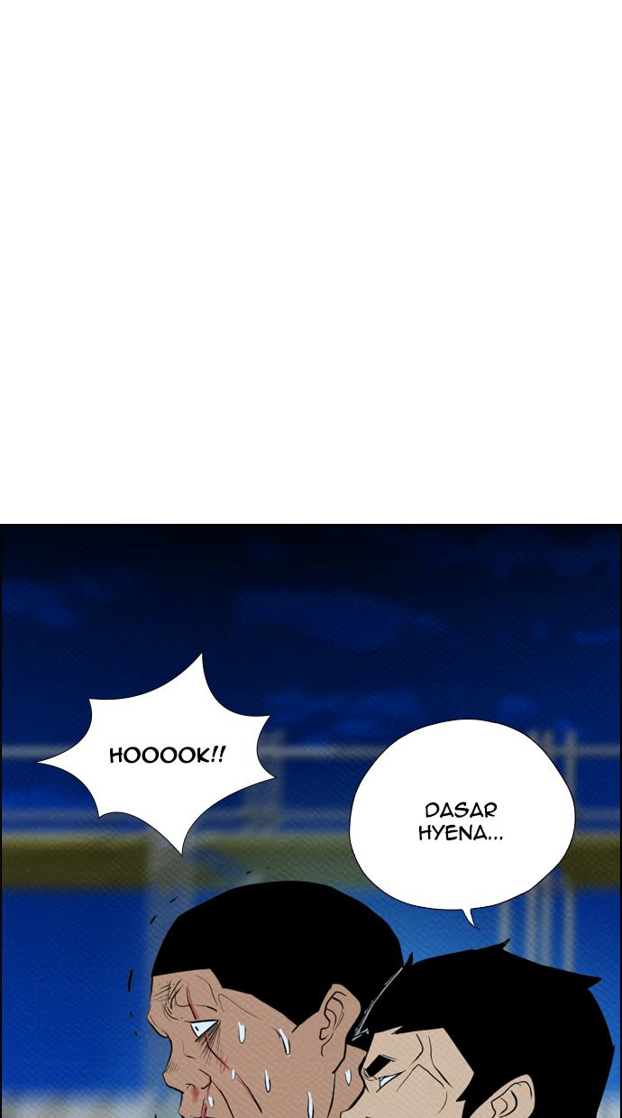 image-komik-reawaken-man-chapter-70-19/77