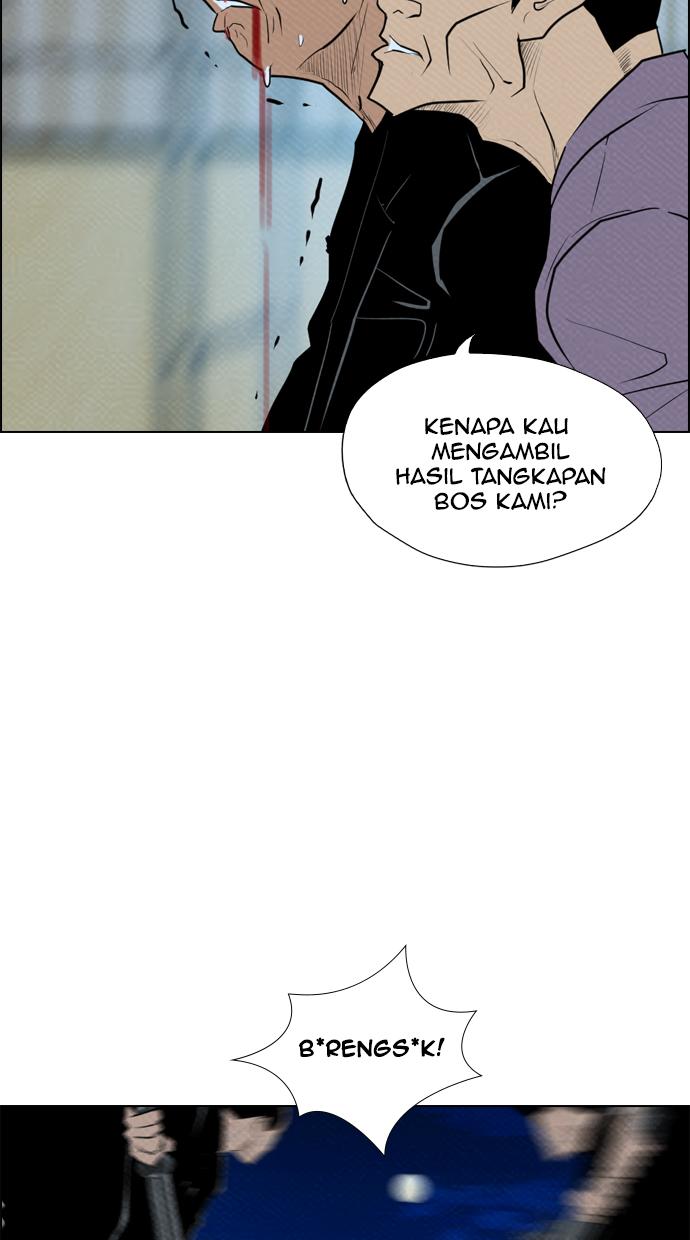 image-komik-reawaken-man-chapter-70-20/77
