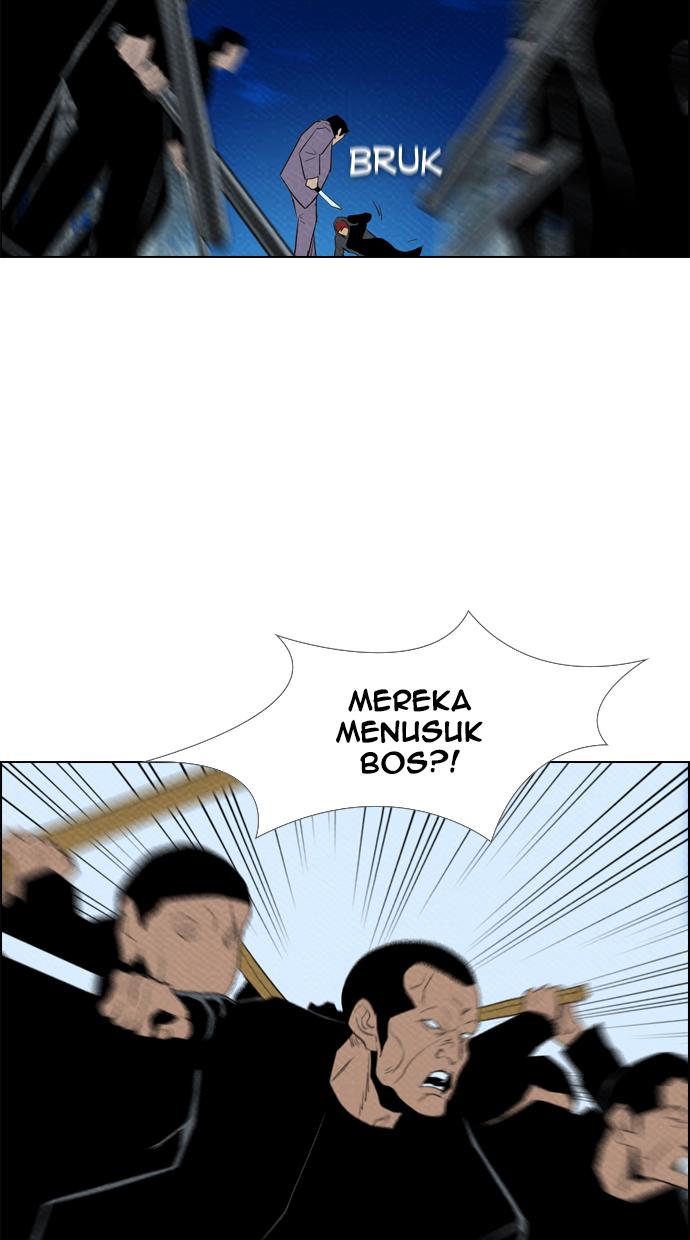 image-komik-reawaken-man-chapter-70-21/77