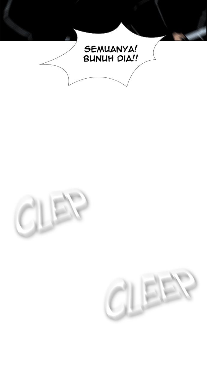 image-komik-reawaken-man-chapter-70-22/77