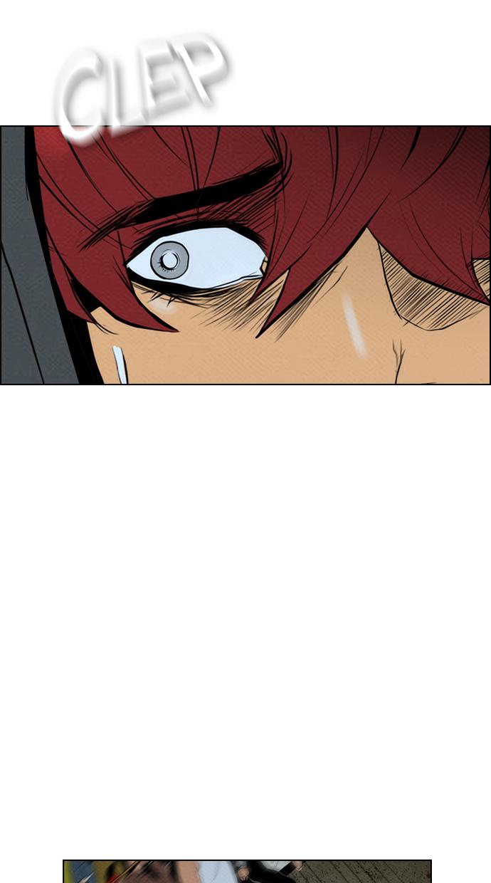 image-komik-reawaken-man-chapter-70-23/77