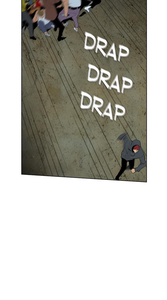 image-komik-reawaken-man-chapter-70-24/77