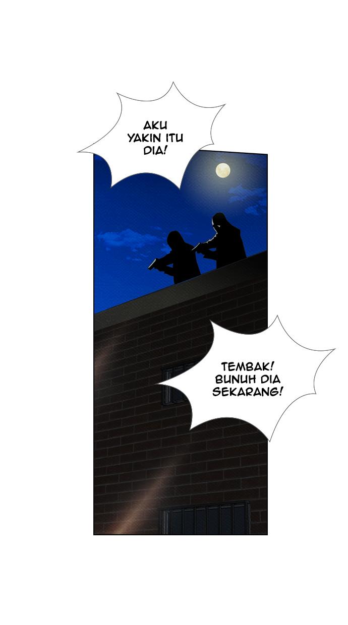 image-komik-reawaken-man-chapter-70-27/77