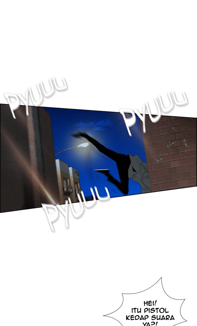 image-komik-reawaken-man-chapter-70-28/77