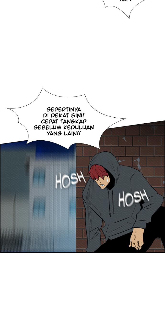 image-komik-reawaken-man-chapter-70-29/77