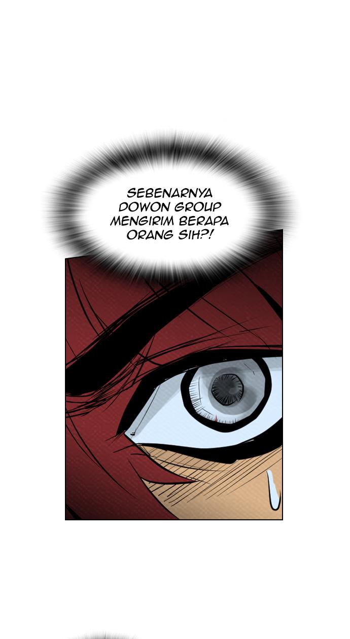 image-komik-reawaken-man-chapter-70-30/77