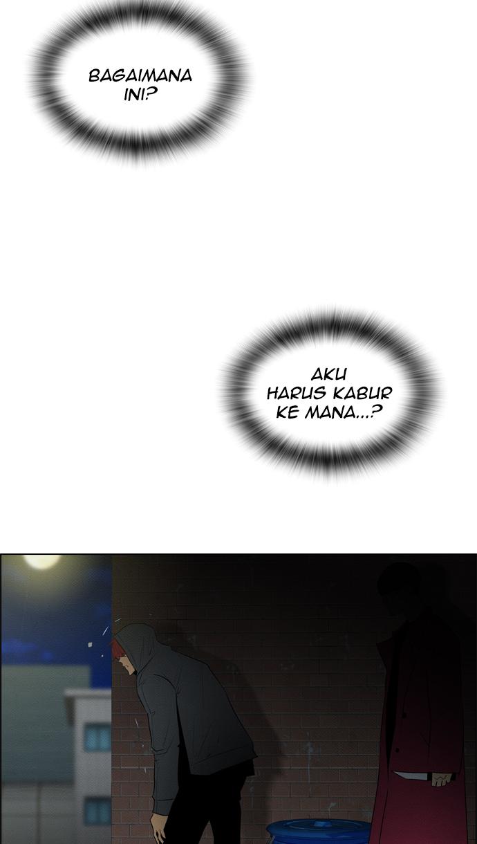 image-komik-reawaken-man-chapter-70-31/77