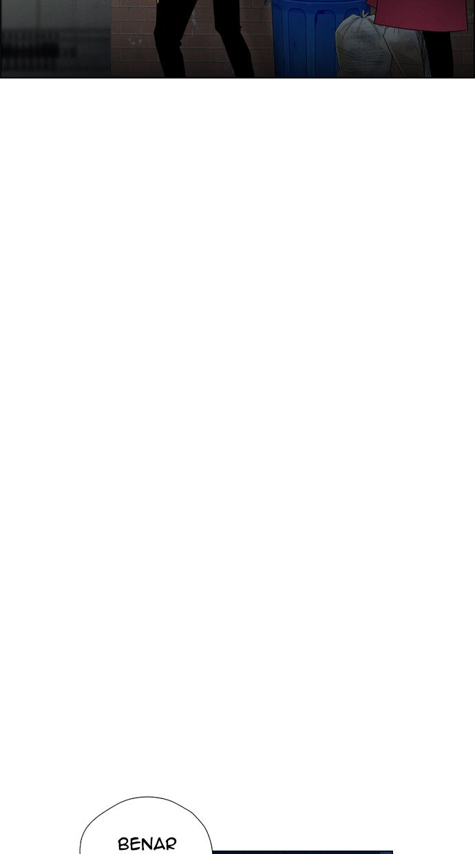 image-komik-reawaken-man-chapter-70-32/77