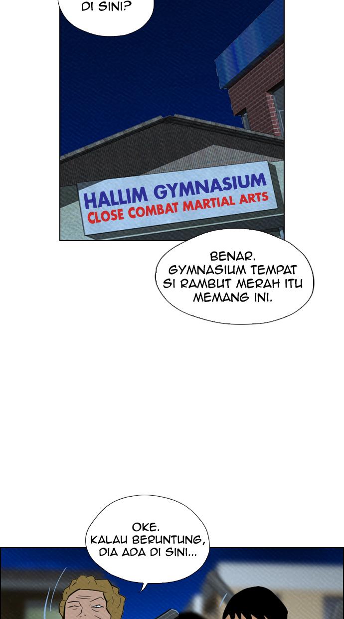 image-komik-reawaken-man-chapter-70-33/77