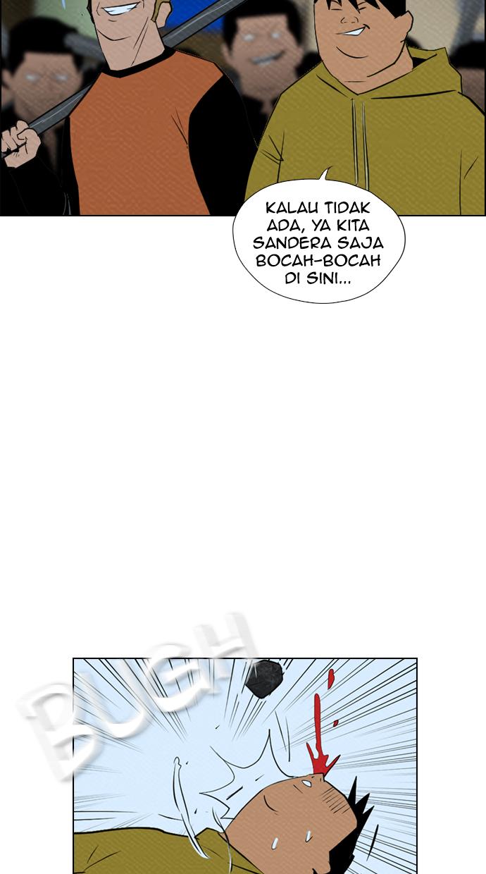 image-komik-reawaken-man-chapter-70-34/77