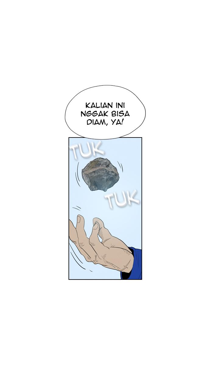 image-komik-reawaken-man-chapter-70-35/77