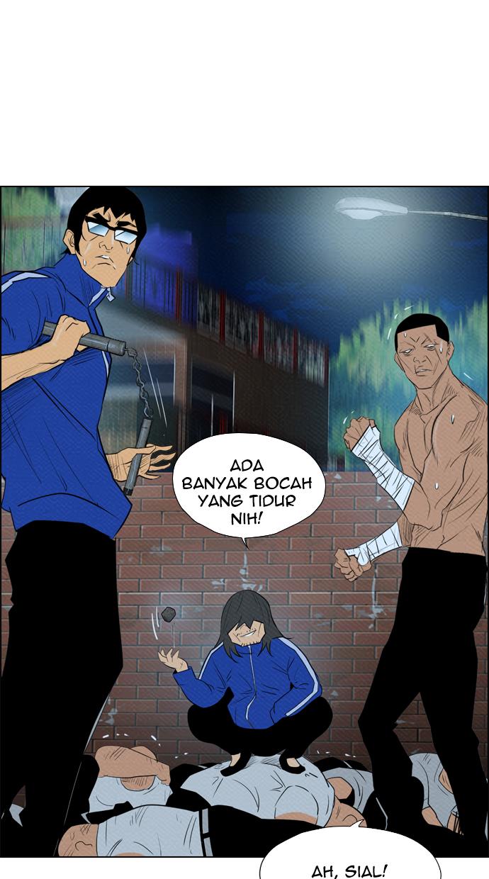 image-komik-reawaken-man-chapter-70-36/77