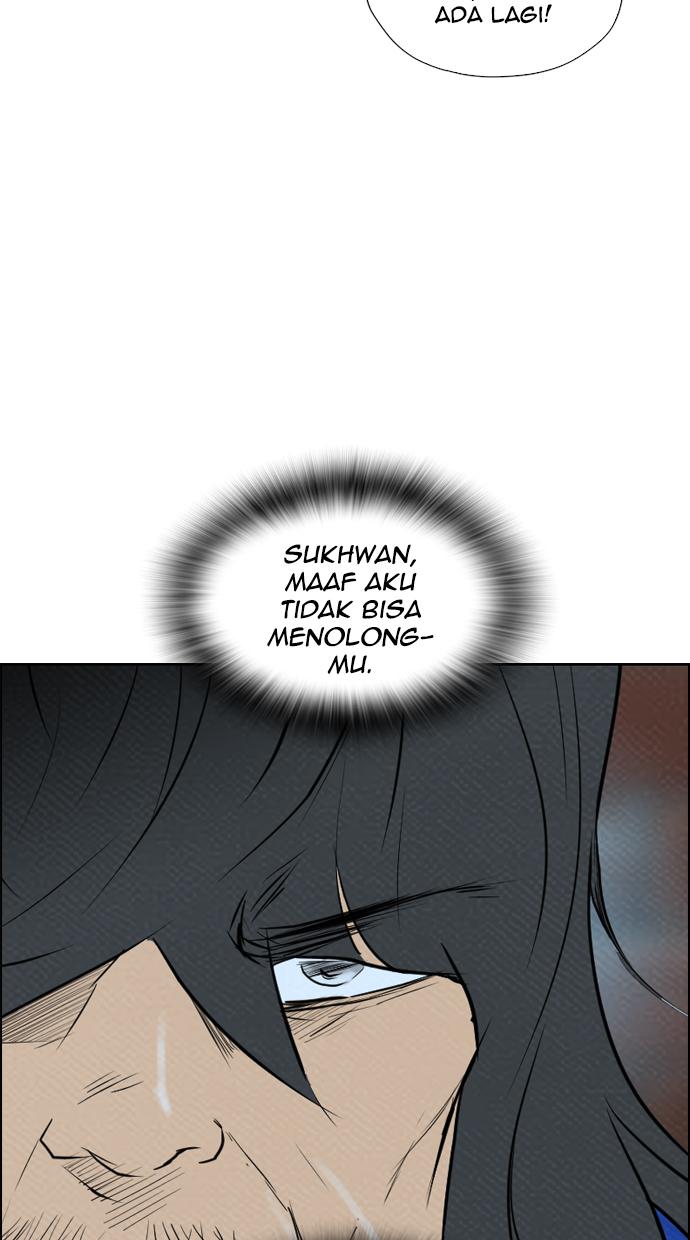image-komik-reawaken-man-chapter-70-37/77