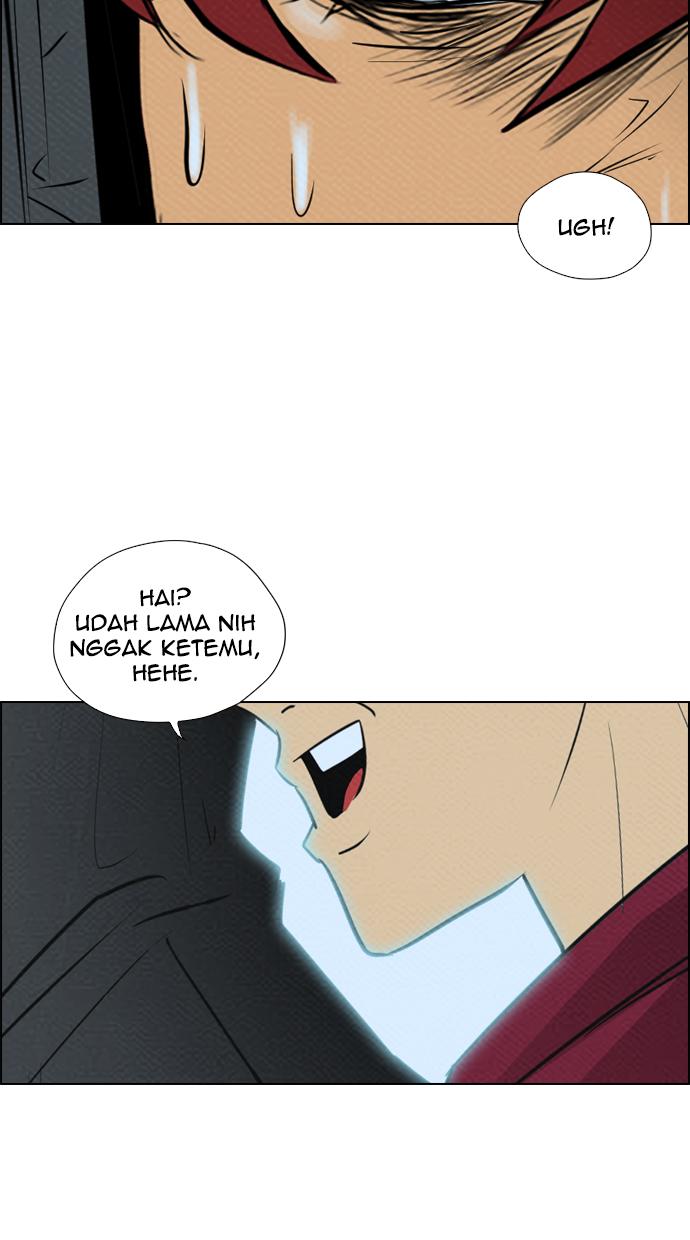 image-komik-reawaken-man-chapter-70-39/77