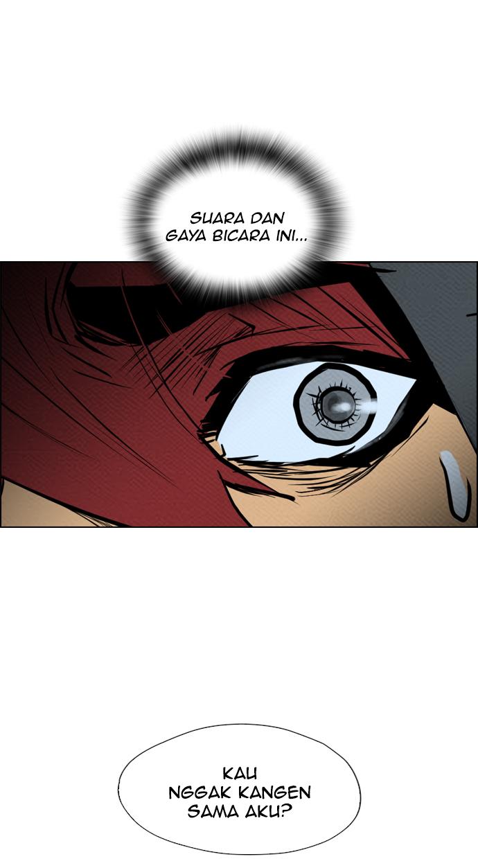 image-komik-reawaken-man-chapter-70-40/77