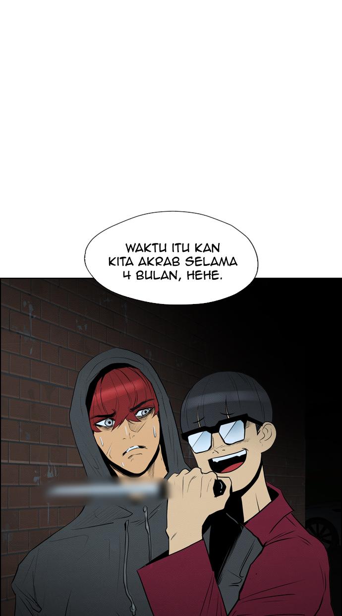 image-komik-reawaken-man-chapter-70-41/77