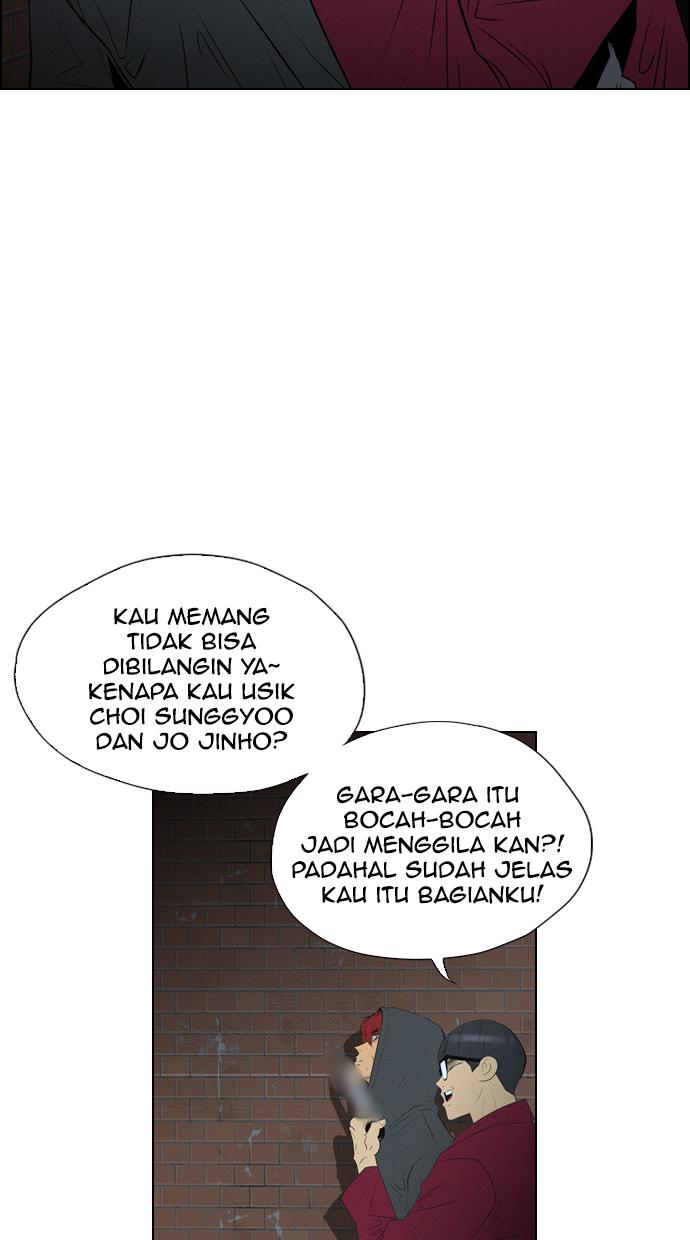 image-komik-reawaken-man-chapter-70-42/77