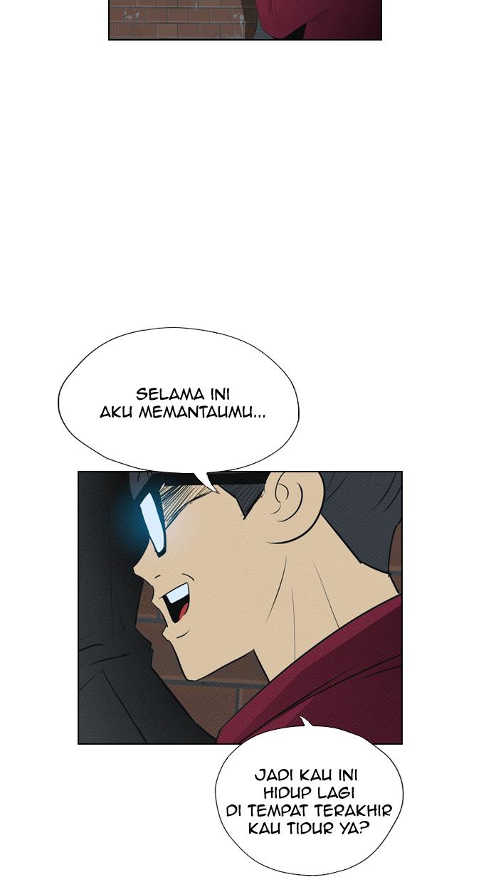 image-komik-reawaken-man-chapter-70-43/77