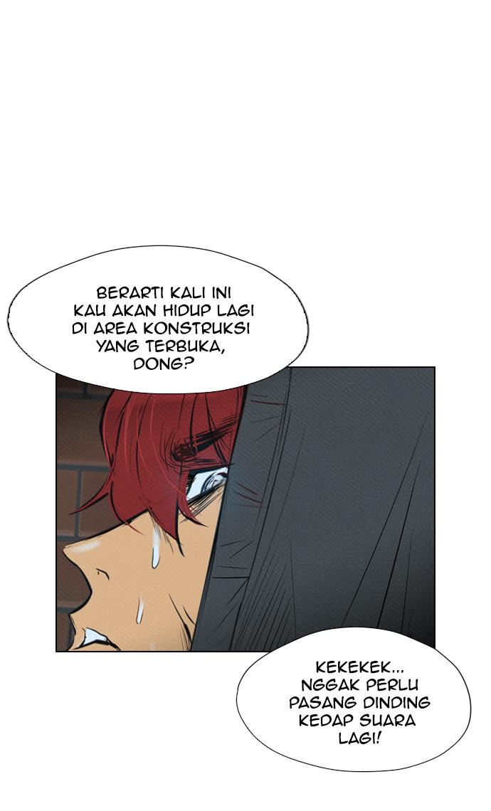 image-komik-reawaken-man-chapter-70-44/77