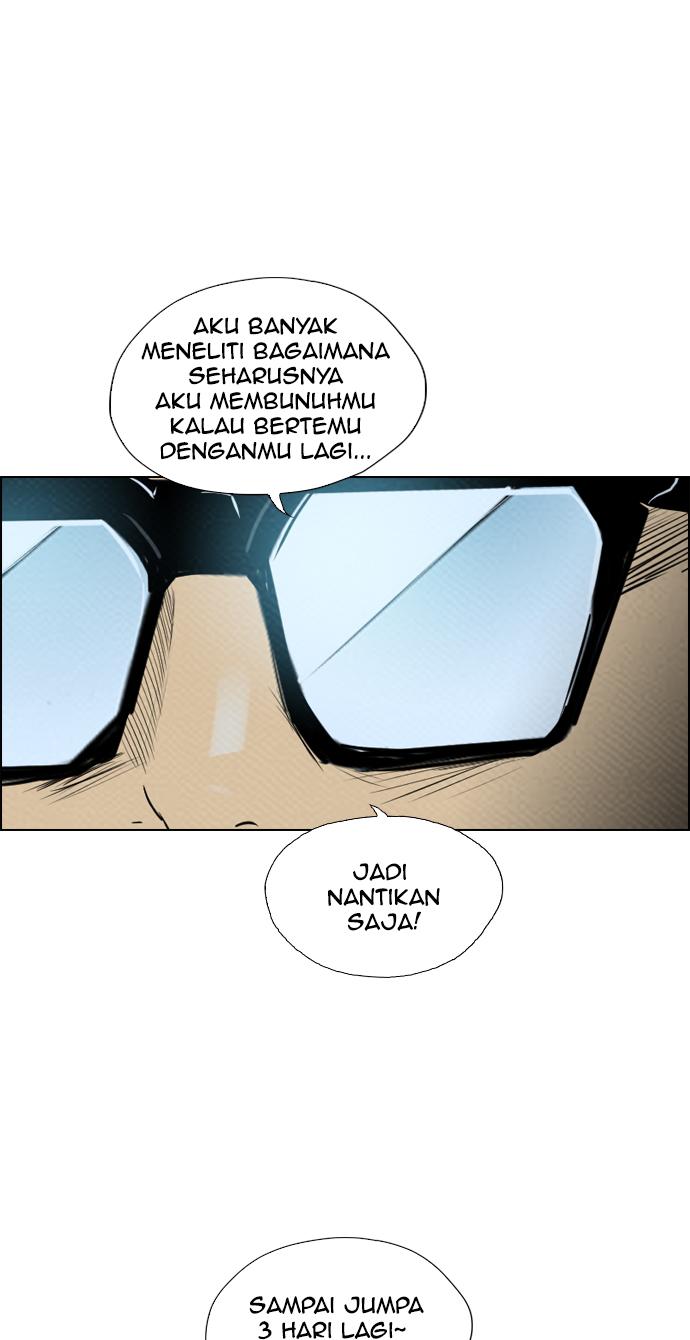 image-komik-reawaken-man-chapter-70-45/77