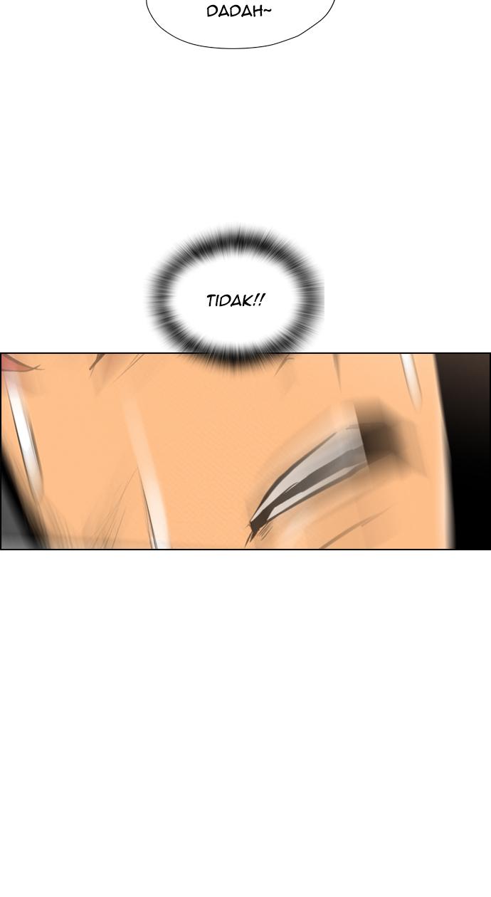 image-komik-reawaken-man-chapter-70-46/77