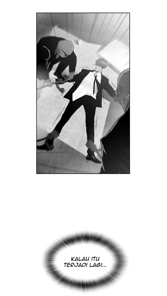 image-komik-reawaken-man-chapter-70-47/77