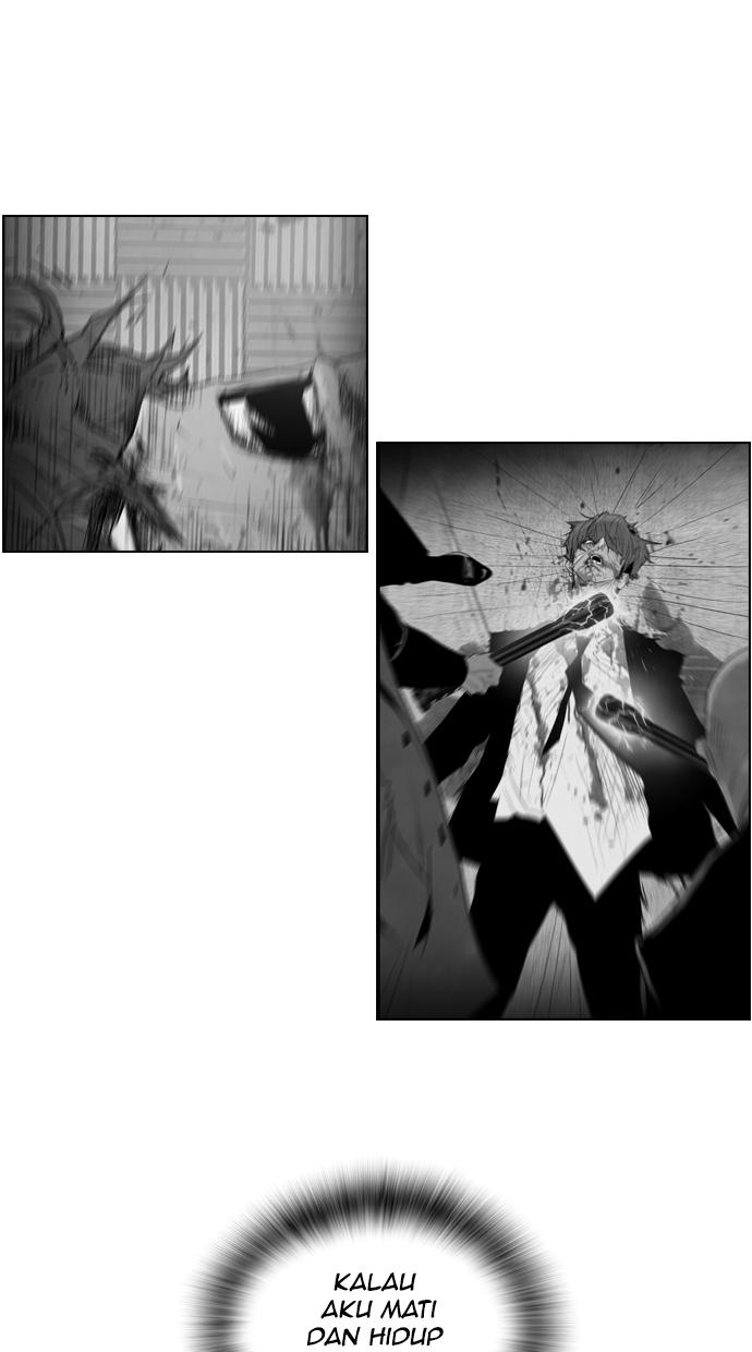 image-komik-reawaken-man-chapter-70-48/77