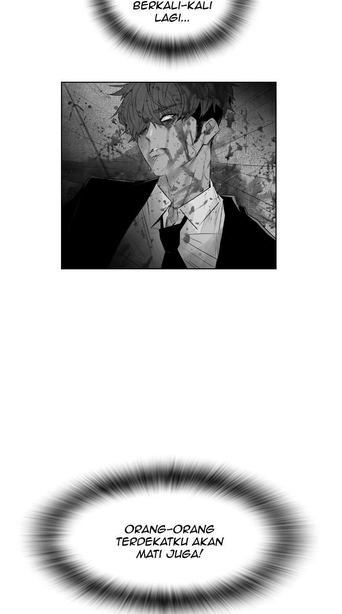 image-komik-reawaken-man-chapter-70-49/77