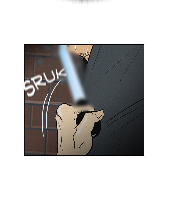 image-komik-reawaken-man-chapter-70-50/77