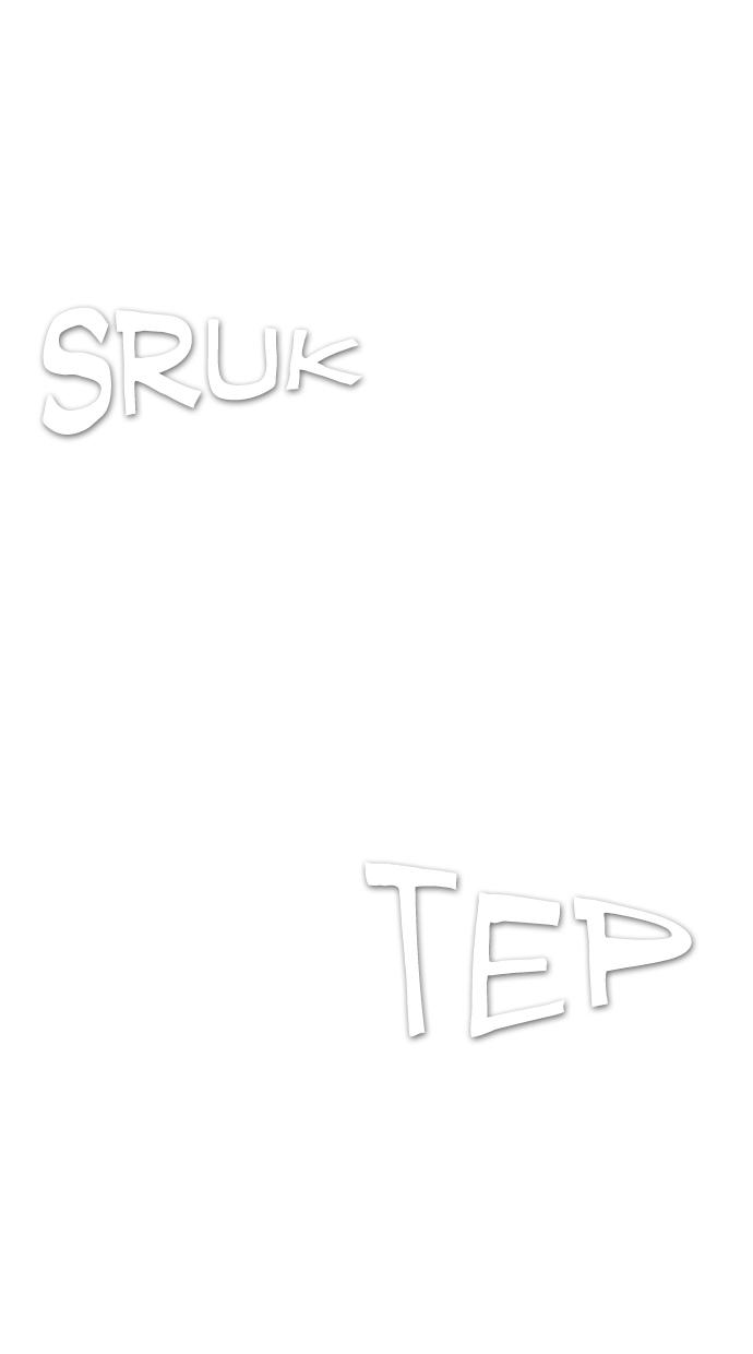 image-komik-reawaken-man-chapter-70-51/77