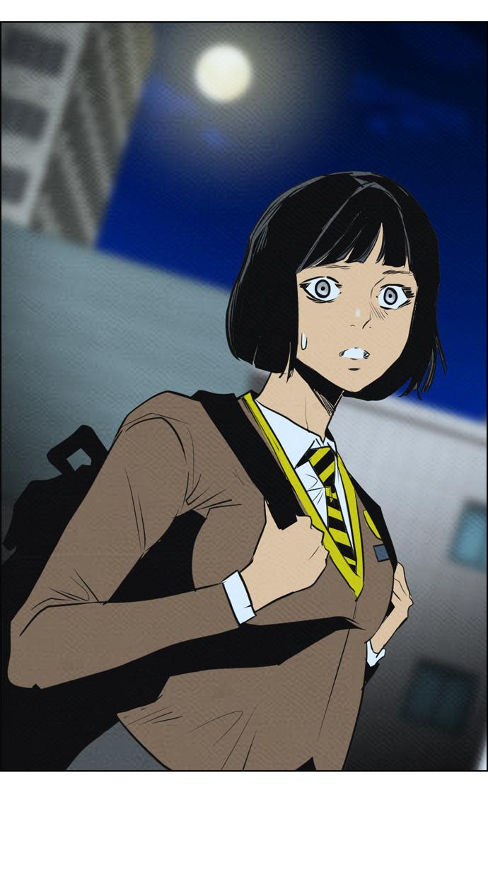 image-komik-reawaken-man-chapter-70-52/77