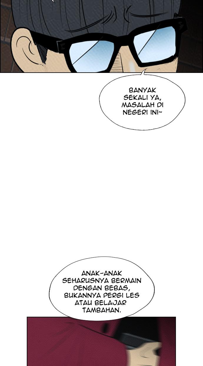 image-komik-reawaken-man-chapter-70-54/77